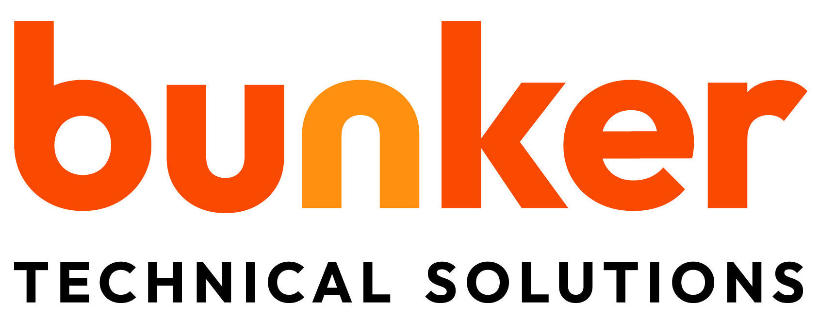 Bunker Technical Solutions